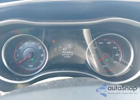 2017 Dodge Charger Sxt Rwd from USA, damaged, VIN 2C3CDXHG2HH547911